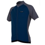 Tricou_Nalini_Sa_53b2c6fdb7a50.jpg