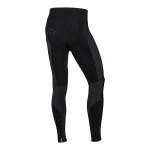 4000_1_AIW_Logo_Tight