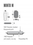 4001690411158.PT03