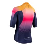 4100_1_BASSPEEDJERSEY