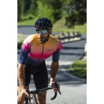 4100_6_BASSPEEDJERSEY