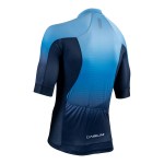 4250_1_BASSPEEDJERSEY