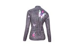 Butterfly-Lady-Jersey-4009-retro