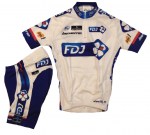 Fdj