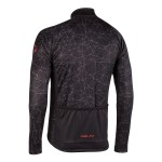 LogoTi_40100_back