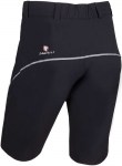Nalini_Prime_4000_back