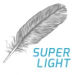 Piuma-Super-Light