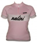 Tricou_Nalini_Mi_53b2c7e22719c.jpg