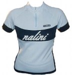 Tricou_Nalini_Mi_53b2c832f33d0.jpg