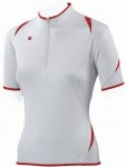 Tricou_Sportful__559fcf83c7582.jpg
