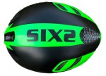aerox2_up