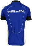 argentite_320_3