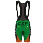 bardiani_PRR_2