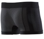 Boxer_Sixs_Carbo_4d0bb5c770ee4.jpg