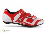 crono-cr3-red-01