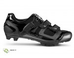crono-cx3-black-01