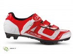 crono-cx3-red-01
