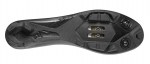crono-mtb-nylon-black-sole