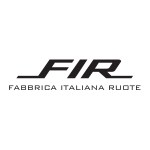 fir-logo1