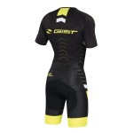 gist_body_sky_fit2