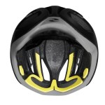 gist_primo_nero_giallo3