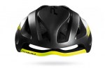 gist_primo_nero_giallo5
