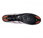 mako_2_sole