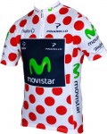 movistar_pois2