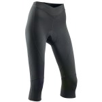 northwave_crystal2_bermuda