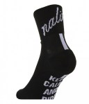 settantasocks4000_1
