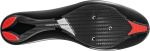 Pantof_Crono_Art_54734a17b7f08.jpg