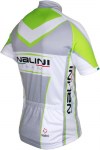 Tricou_Nalini_Ta_554093d6b5dbb.jpg