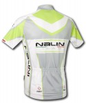 Tricou_Nalini_Ta_554093d6b5dbb.jpg