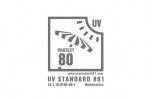 uv808
